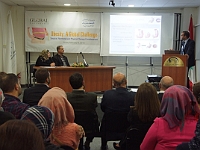 obesityConference (26)